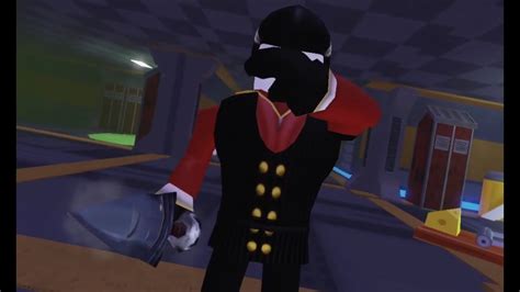 Count Dracthar .